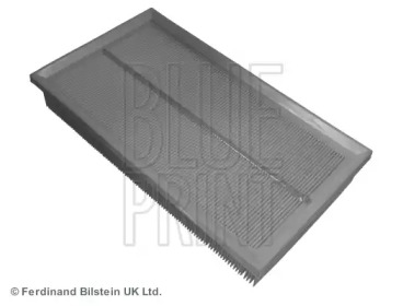 BLUE PRINT adf122208 -  Воздушный фильтр
